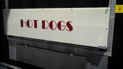 IMG_20130514_113215_725
