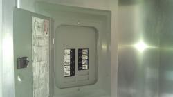 IMG_20130514_113003_741