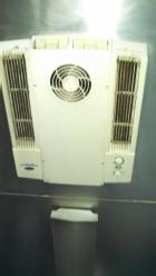 IMG_20130514_112135_135