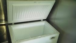 IMG_20130514_112145_220