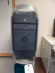 SAM_0885