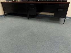 SAM_0900