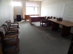 SAM_0905