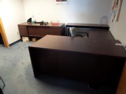 SAM_0906