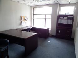 SAM_0908