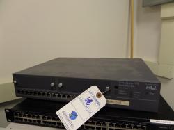 SAM_0928