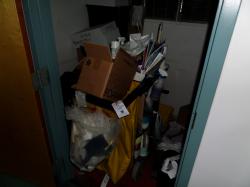 SAM_0942