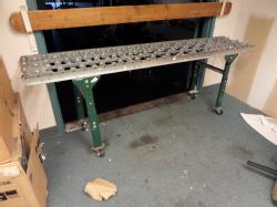 SAM_0948