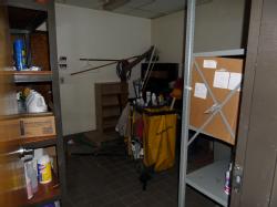 SAM_0969