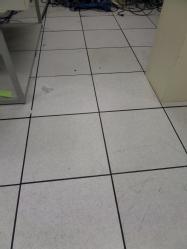 SAM_0979