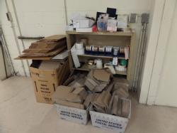 SAM_1003