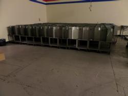 SAM_1160