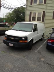 Van 1
