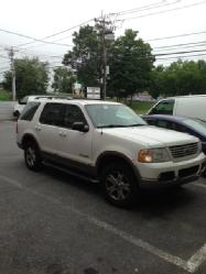 Explorer 2