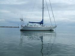 DSCF3763