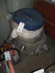 DSCF8744