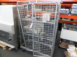 SAM_4139