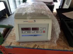 SAM_4206