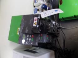 SAM_4377