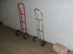 DSCF4783