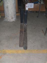 DSCF4795