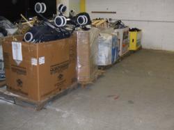 DSCF4811