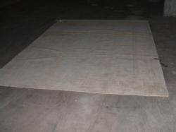 DSCF4837