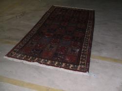 DSCF4839