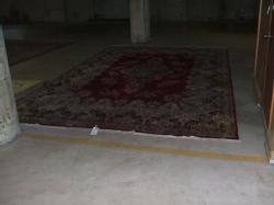 DSCF4840