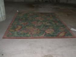 DSCF4848