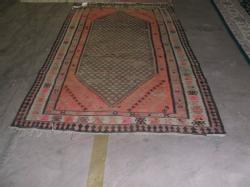 DSCF4855