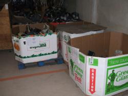 DSCF4862