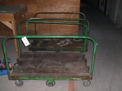 DSCF4867
