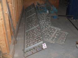 DSCF5065