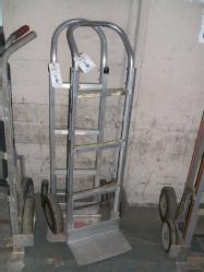 DSCF5154