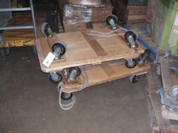DSCF5195