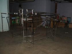 DSCF5315