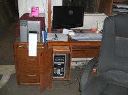 DSCF5365
