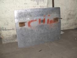DSCF5375