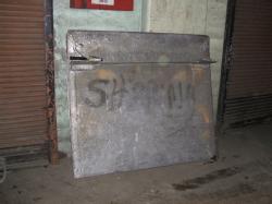 DSCF5379