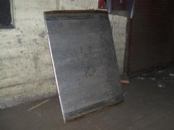 DSCF5382