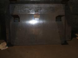 DSCF5388