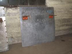 DSCF5397