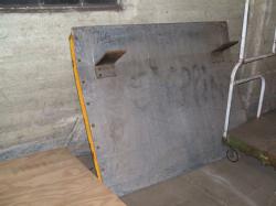 DSCF5404