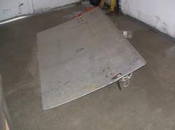 DSCF5415