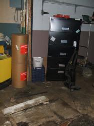 DSCF5436