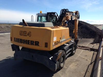 Liebherr 2