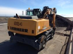Liebherr 2