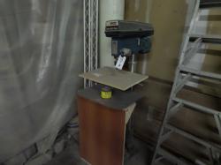 SAM_5555