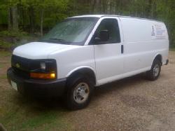 van 3